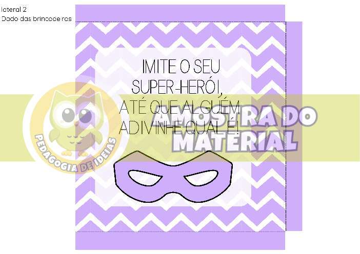 Amostra do PDF - pagina 24