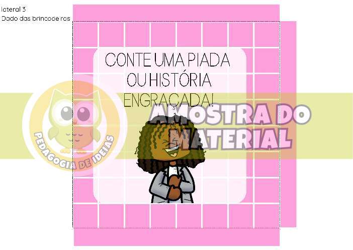 Amostra do PDF - pagina 25
