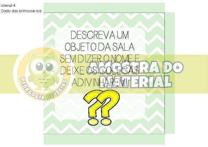 Amostra do PDF - pagina 26
