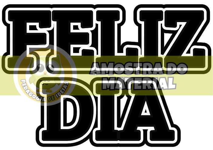 Amostra do PDF - pagina 3