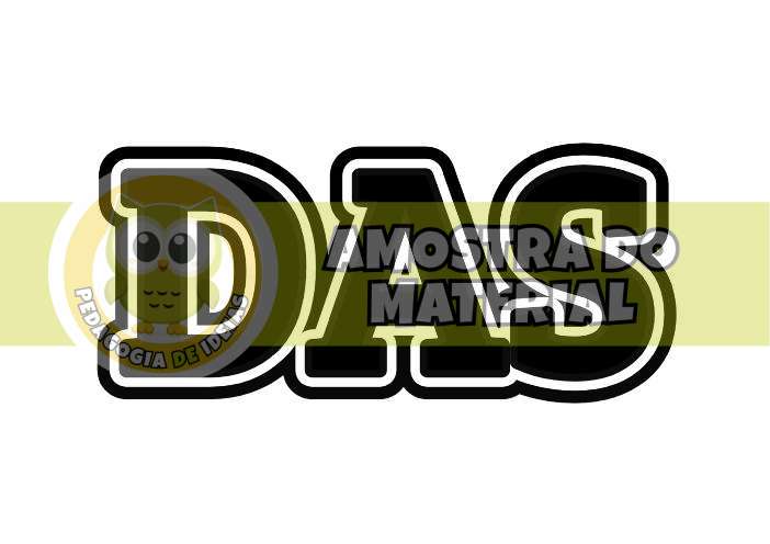 Amostra do PDF - pagina 4