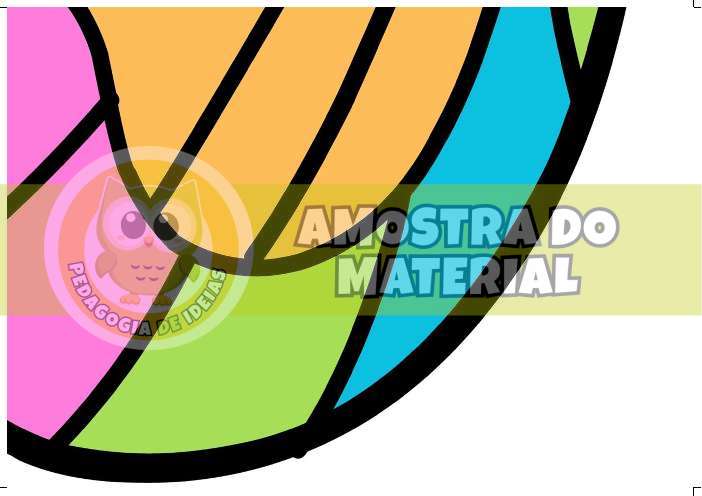 Amostra do PDF - pagina 47