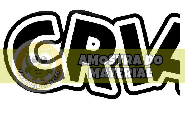 Amostra do PDF - pagina 5