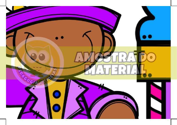Amostra do PDF - pagina 29