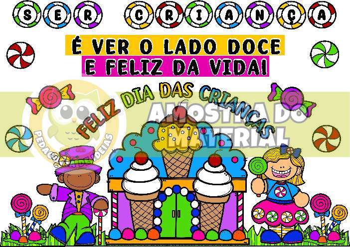 Amostra do PDF - pagina 3