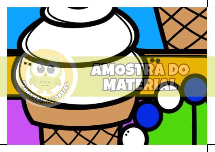 Amostra do PDF - pagina 30