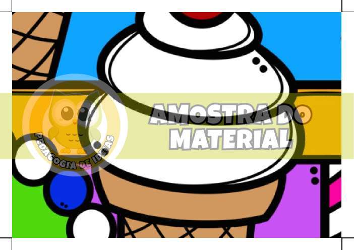 Amostra do PDF - pagina 31
