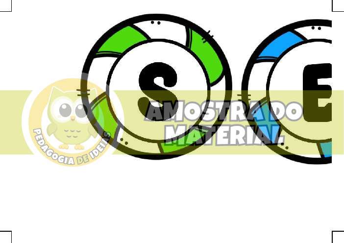 Amostra do PDF - pagina 4