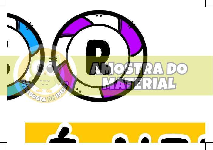 Amostra do PDF - pagina 5