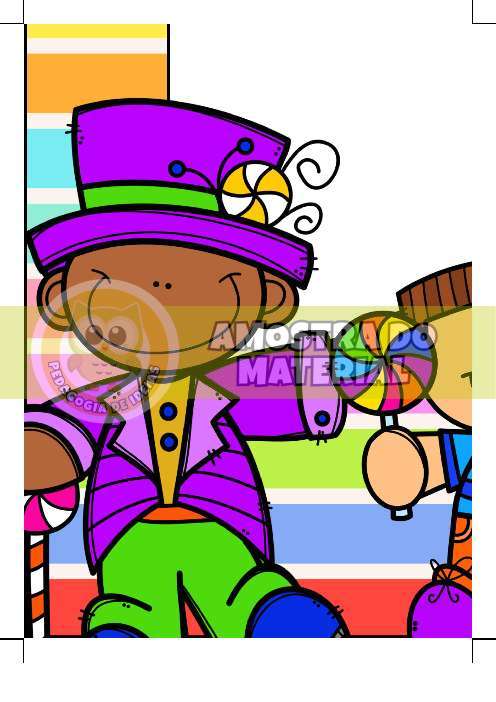 Amostra do PDF - pagina 57
