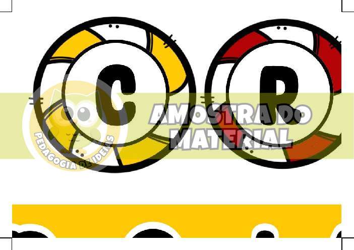 Amostra do PDF - pagina 6