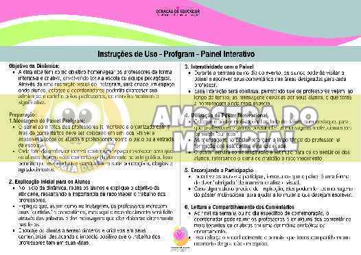 Amostra do PDF - pagina 4