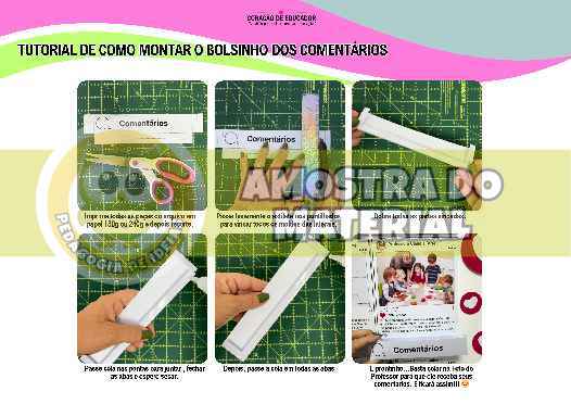 Amostra do PDF - pagina 5