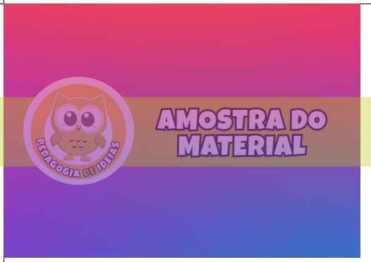 Amostra do PDF - pagina 18