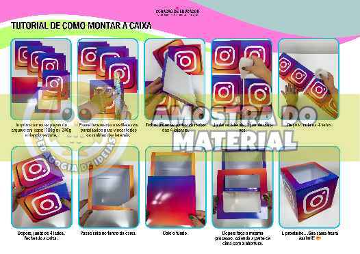 Amostra do PDF - pagina 19