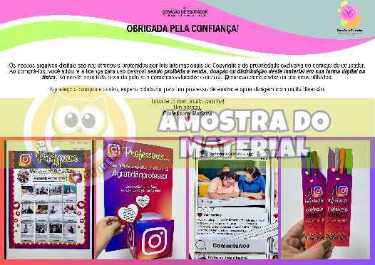Amostra do PDF - pagina 3