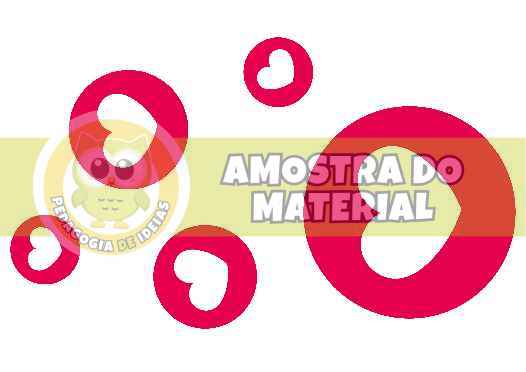 Amostra do PDF - pagina 34