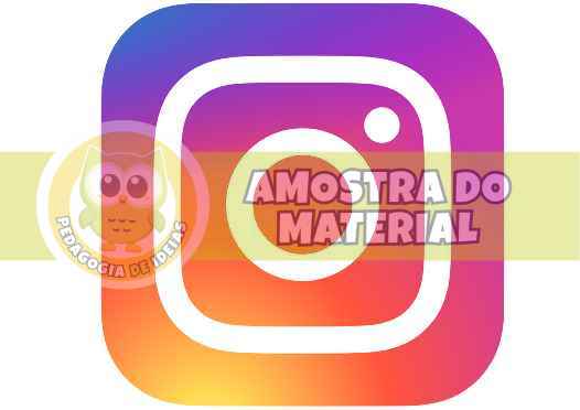 Amostra do PDF - pagina 6