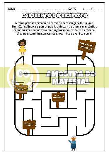 Amostra do PDF - pagina 12