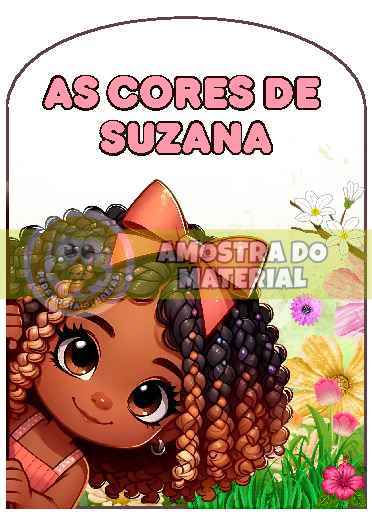 Amostra do PDF - pagina 3