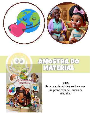 Amostra do PDF - pagina 6