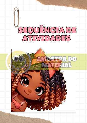 Amostra do PDF - pagina 7
