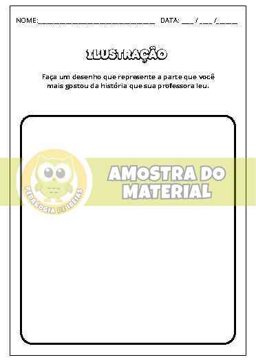 Amostra do PDF - pagina 8