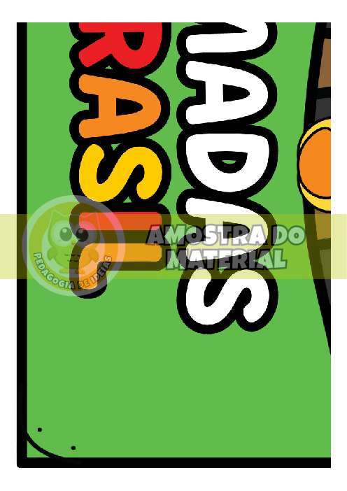 Amostra do PDF - pagina 10