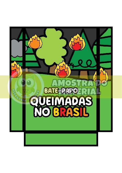 Amostra do PDF - pagina 11