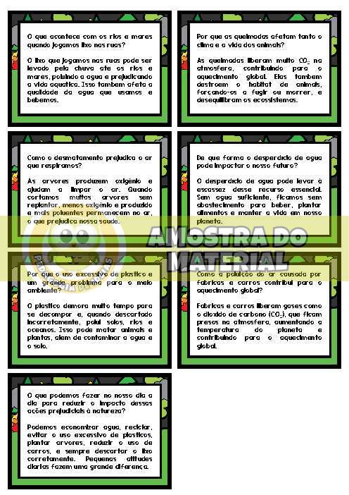Amostra do PDF - pagina 17