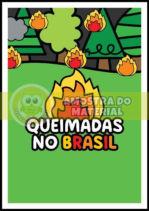 Amostra do PDF - pagina 3