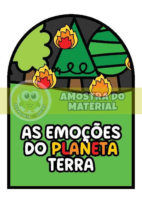 Amostra do PDF - pagina 4