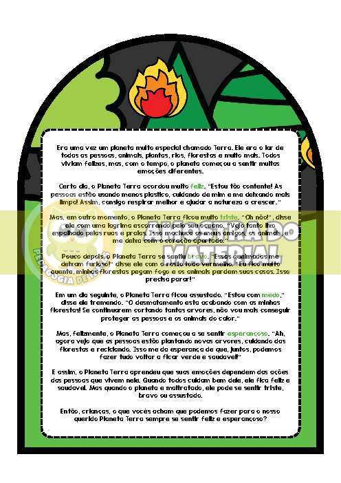 Amostra do PDF - pagina 5
