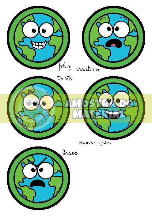 Amostra do PDF - pagina 6