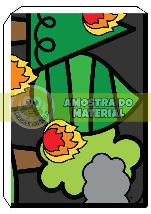 Amostra do PDF - pagina 9