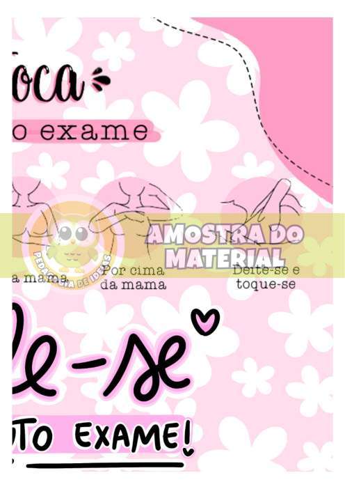 Amostra do PDF - pagina 10