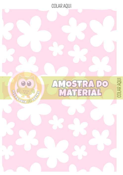 Amostra do PDF - pagina 11