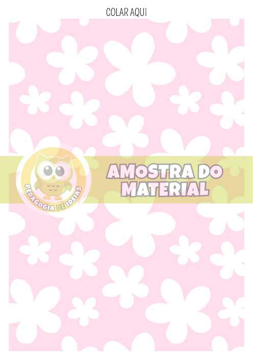 Amostra do PDF - pagina 12