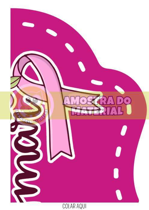 Amostra do PDF - pagina 20