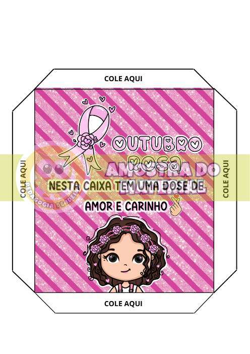 Amostra do PDF - pagina 3