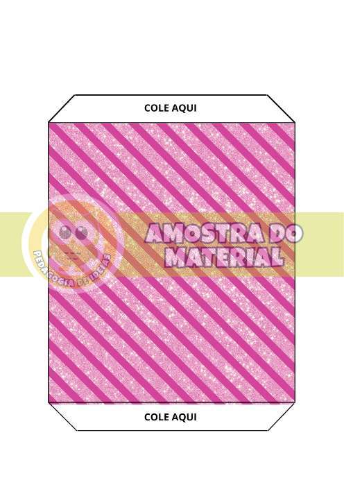 Amostra do PDF - pagina 4