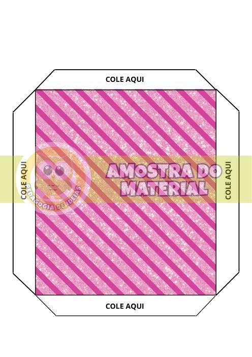 Amostra do PDF - pagina 5