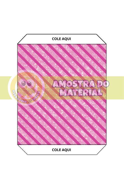 Amostra do PDF - pagina 6