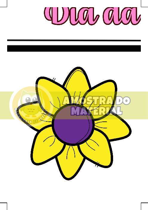 Amostra do PDF - pagina 14