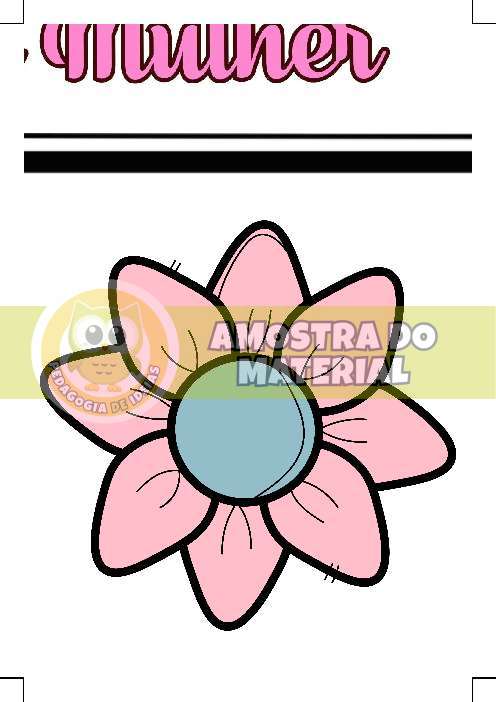Amostra do PDF - pagina 15