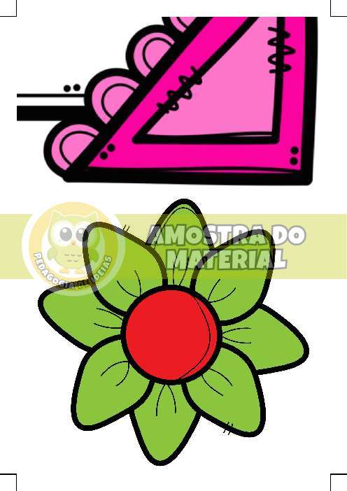 Amostra do PDF - pagina 16