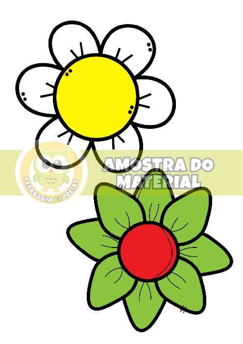 Amostra do PDF - pagina 28