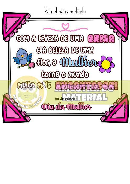 Amostra do PDF - pagina 4