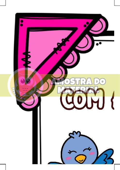 Amostra do PDF - pagina 5