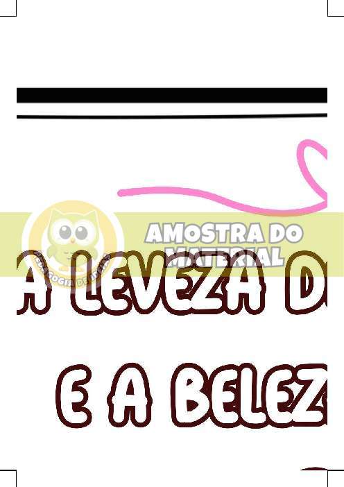 Amostra do PDF - pagina 6